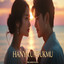 Prime Harmony Records - Hanya Untukmu