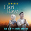 Eja S.M, Andri Dharma - Sumarak Hari Rayo