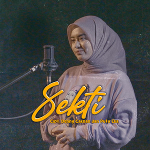 Woro Widowati - Sekti