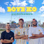 Banaqambo - Love Ko