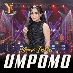 Yeni Inka - Umpomo