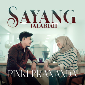 Pinki Prananda - Sayang Talabiah