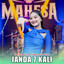 Ersa Amelia, Mahesa Music - Janda 7 Kali