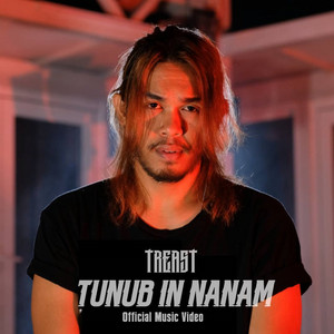 Treast - Tunub In Nanam