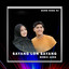 Bang Haba DJ - Sayang Lon Sayang - Remix Aceh