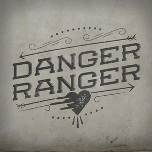 Danger Ranger - Berhenti Melangkah