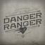 Danger Ranger - Hidupkan Mimpi
