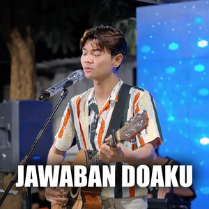 Tri Suaka - JAWABAN DOAKU