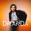 DNANDA - Simpan Cintaku