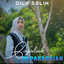 Dila Salih - Bagaluik Jo Parasaian