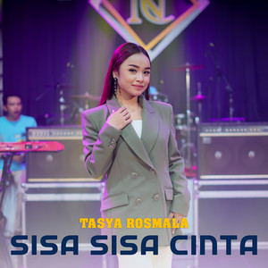 Tasya Rosmala - Sisa Sisa Cinta