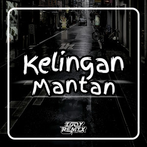 Kamal Fvnky - Kelingan Mantan