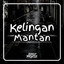 Kamal Fvnky - Kelingan Mantan
