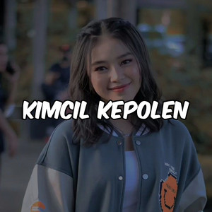 Kane Fvnky Rmx - Kimcil Kepolen