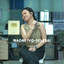 Naomi Ivo - Selesai - Acoustic