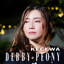 Debby Peony - Kecewa