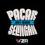 AVI RMX - Pacar Selingan