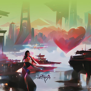 Jayen - Jangan Datang Lagi Cinta