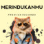 Premium Records - Merindukan mu