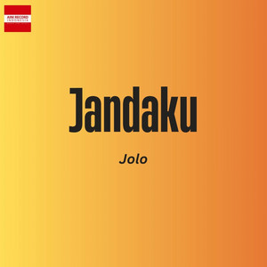 Jolo - Jandaku