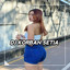 DJ Danz - DJ KORBAN SETIA - KECEWA DO AU TUHO NAENG MURUK AU AI SOADONG LABANA