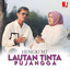 Hengki MT - Lautan Tinta Pujangga