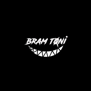 Bram Toni - EstQue Pokemon