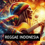Reggae Indonesia - Malam Pagi