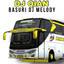 Dj Qian - Basuri Dj Melody