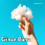 REMIXER 17 - Ciinan Bana