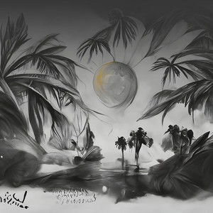 WASMANI PRODUCTION - Drop Kecey Zea