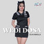 SELIYA MARSELLA - Wedi Dosa