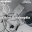 SARIP REMIXER - Cikini Gondangdia
