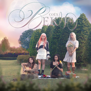 COËX - BEKU