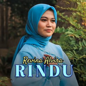 Revina Alvira - Rindu
