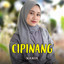 Nanih - Cipinang