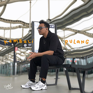 Vadel Nasir - Kembali Pulang