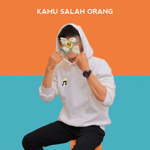 Sri Ratu Elizabeth - Ayo Sayang Culik Aku Dong