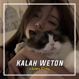 Hendra Fvnky - Kalah Weton