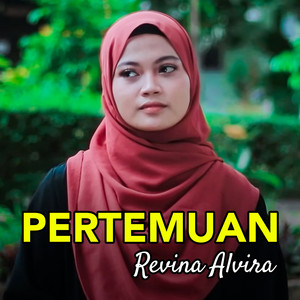 Revina Alvira - PERTEMUAN