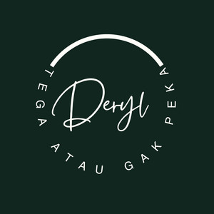 deryl - Adakah aku dihatimu