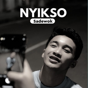 Sadewok - Nyikso