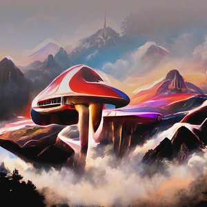 Alex Bizer - Dia Yang Tersakiti