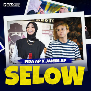 Fida AP, James AP - Selow