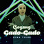 Gina Youbi - Goyang Gado Gado