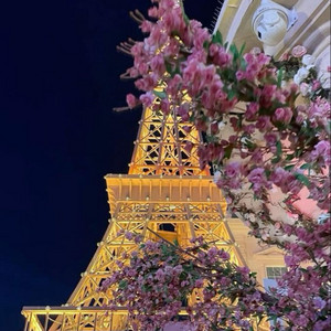 Jamaswol - Nuansa Bening