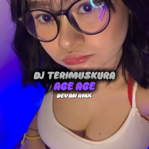 Devan Rmx - DJ Terimuskura
