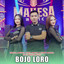Shinta Arsinta, Ersa Amelia, Gerry Mahesa, Mahesa Music - Bojo Loro