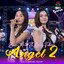 Ajeng Febria, Diva Hani - Angel 2