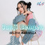 SELIYA MARSELLA - Janji Bengen